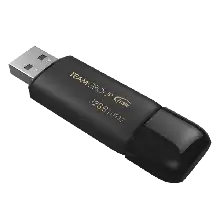 TEAM C175 32GB USB 3.2 GEN FLASH DRIVE
